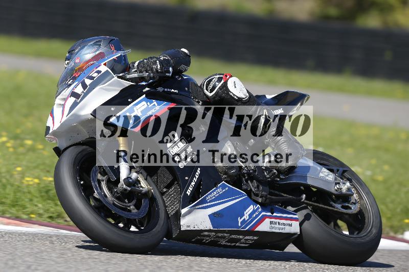 /54 19.09.2025 Speer Racing ADR/Gruppe rot/176